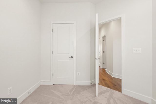 14532 ALSACE LN, Gainesville, VA 20155