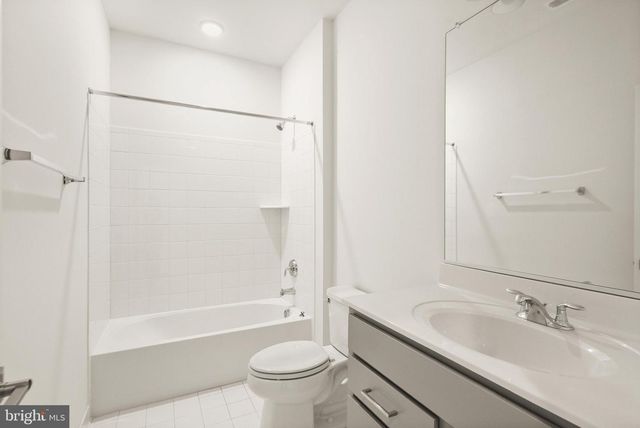 14532 ALSACE LN, Gainesville, VA 20155