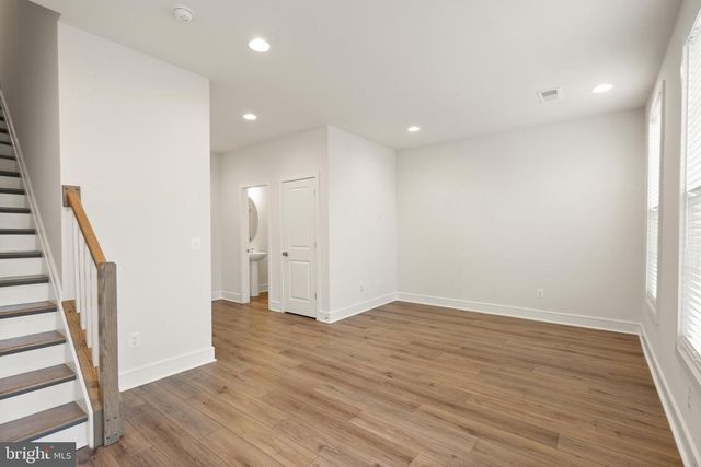 14532 ALSACE LN, Gainesville, VA 20155