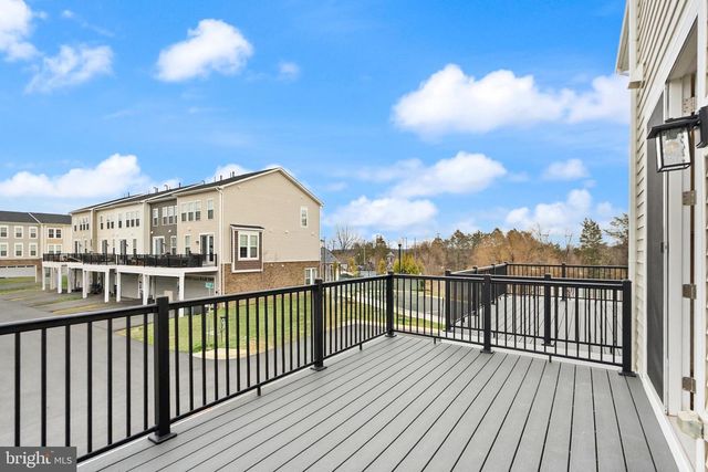 14532 ALSACE LN, Gainesville, VA 20155