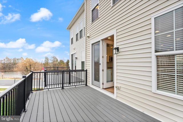 14532 ALSACE LN, Gainesville, VA 20155