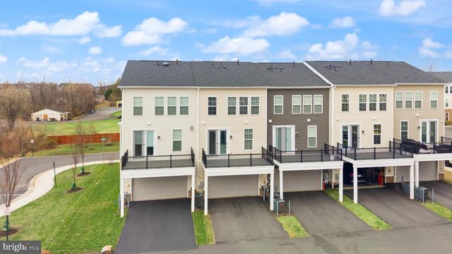 14532 ALSACE LN, Gainesville, VA 20155