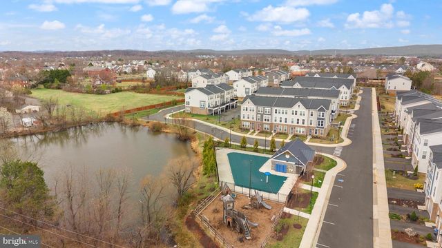 14532 ALSACE LN, Gainesville, VA 20155