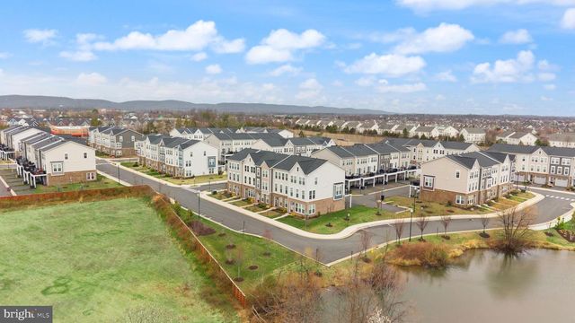 14532 ALSACE LN, Gainesville, VA 20155