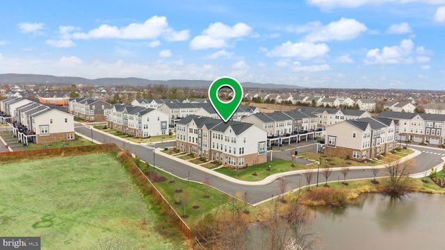 14532 ALSACE LN, Gainesville, VA 20155