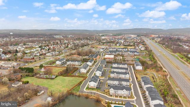 14532 ALSACE LN, Gainesville, VA 20155