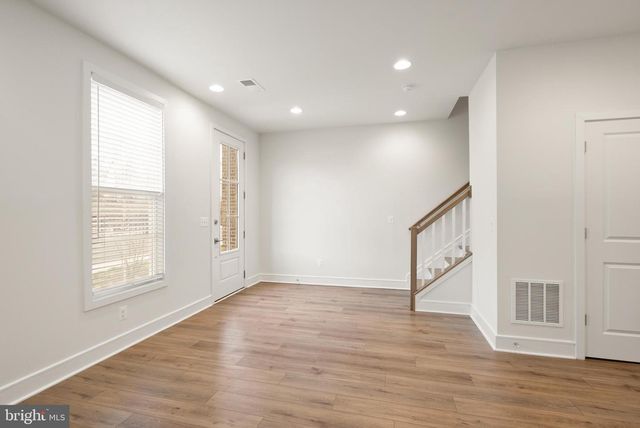 14532 ALSACE LN, Gainesville, VA 20155