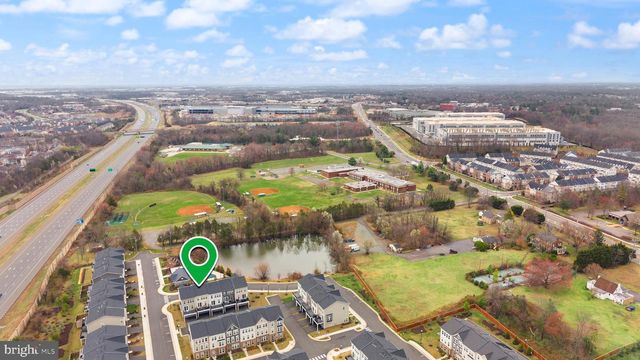 14532 ALSACE LN, Gainesville, VA 20155