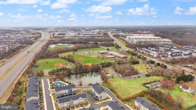 14532 ALSACE LN, Gainesville, VA 20155