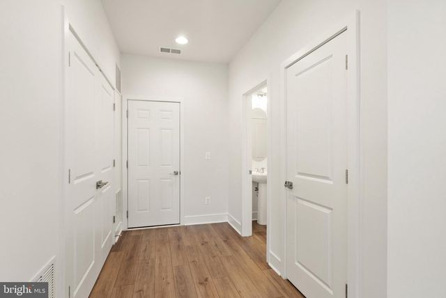 14532 ALSACE LN, Gainesville, VA 20155