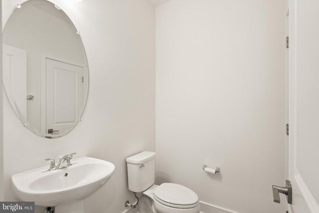 14532 ALSACE LN, Gainesville, VA 20155