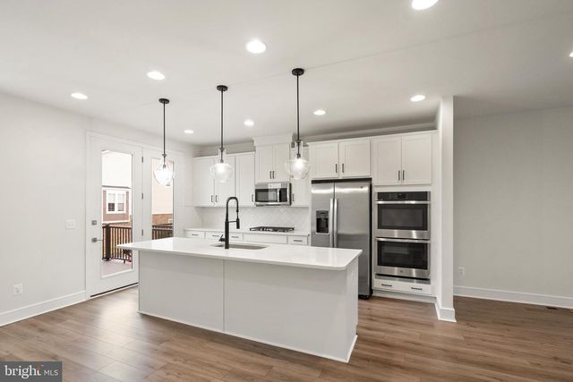 14532 ALSACE LN, Gainesville, VA 20155