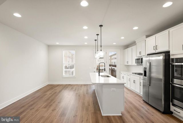 14532 ALSACE LN, Gainesville, VA 20155