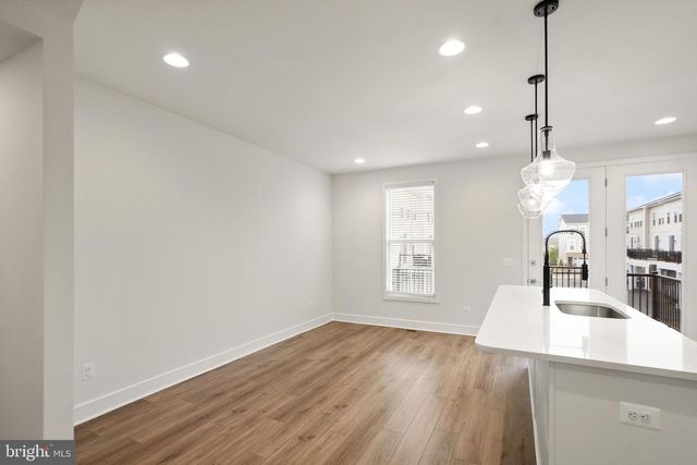 14532 ALSACE LN, Gainesville, VA 20155