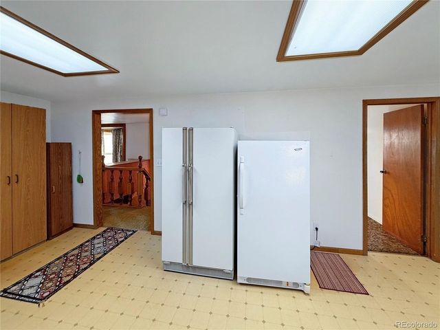 51402 State Road 71, Limon, CO 80828