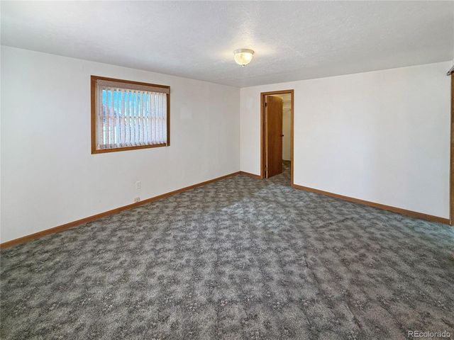 51402 State Road 71, Limon, CO 80828
