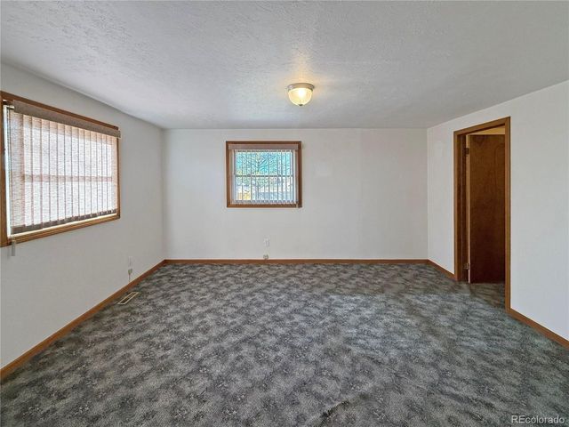 51402 State Road 71, Limon, CO 80828