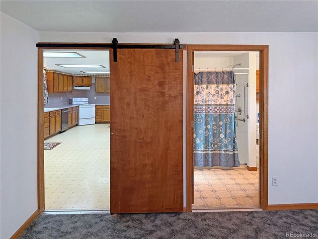 51402 State Road 71, Limon, CO 80828