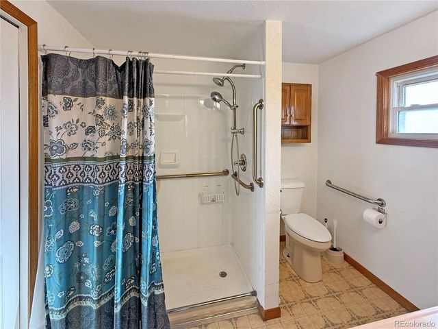 51402 State Road 71, Limon, CO 80828