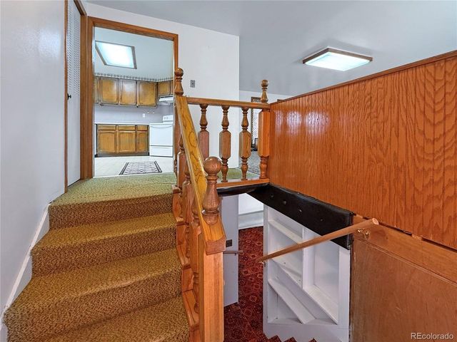 51402 State Road 71, Limon, CO 80828