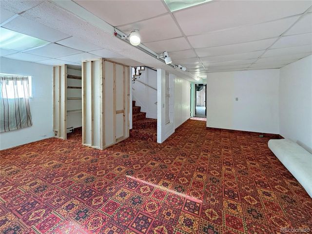 51402 State Road 71, Limon, CO 80828
