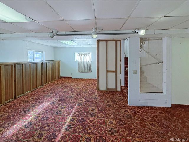 51402 State Road 71, Limon, CO 80828