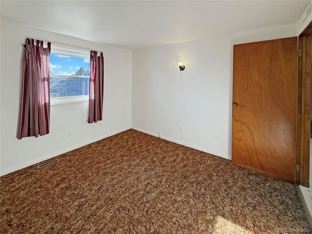 51402 State Road 71, Limon, CO 80828