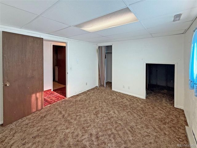 51402 State Road 71, Limon, CO 80828