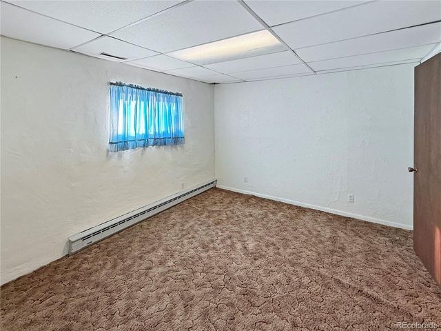 51402 State Road 71, Limon, CO 80828