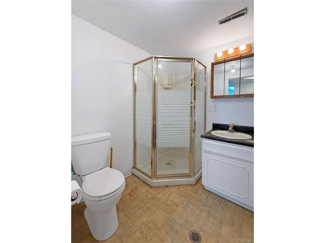 51402 State Road 71, Limon, CO 80828