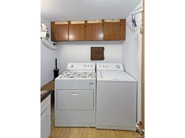 51402 State Road 71, Limon, CO 80828