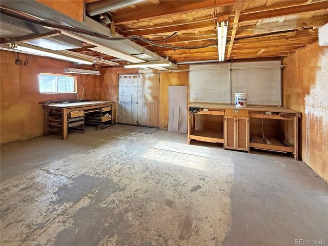 51402 State Road 71, Limon, CO 80828