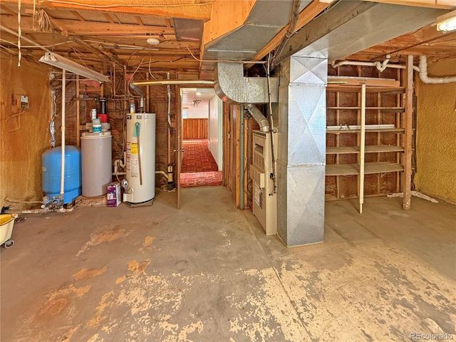 51402 State Road 71, Limon, CO 80828