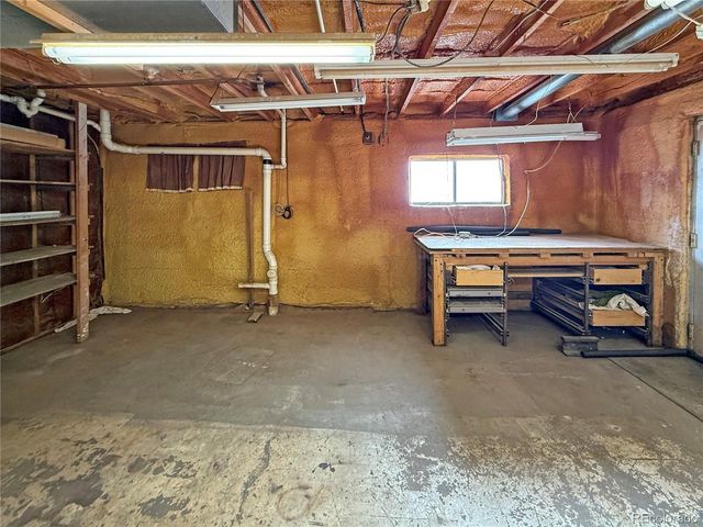 51402 State Road 71, Limon, CO 80828
