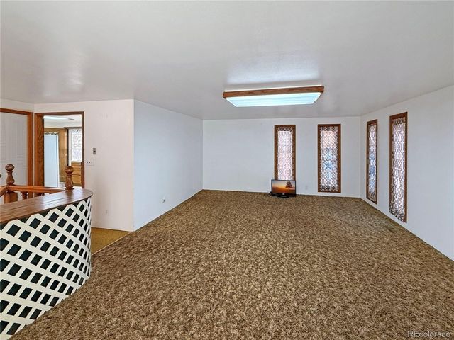 51402 State Road 71, Limon, CO 80828