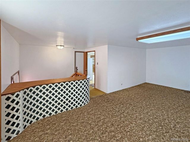 51402 State Road 71, Limon, CO 80828
