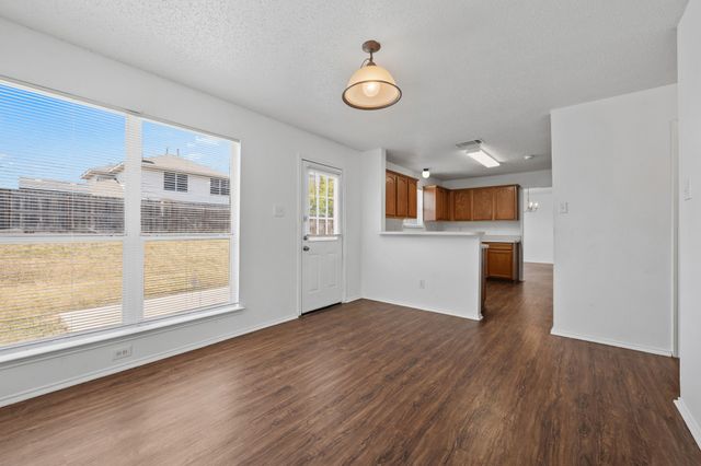 2817 Island Wren Drive, Mesquite, TX 75181