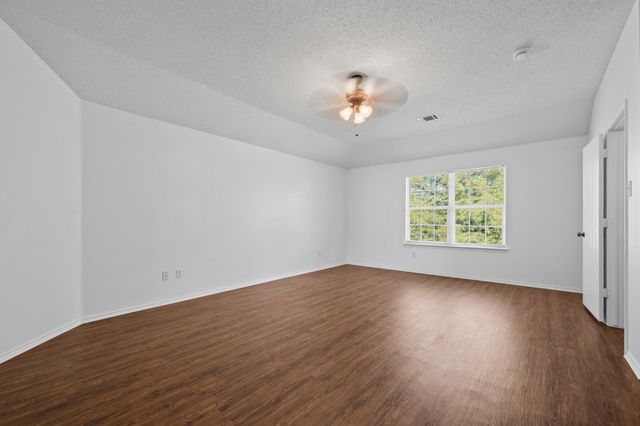 2817 Island Wren Drive, Mesquite, TX 75181