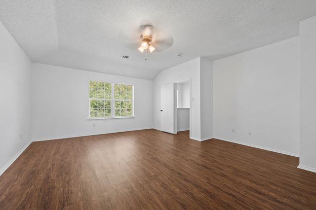 2817 Island Wren Drive, Mesquite, TX 75181