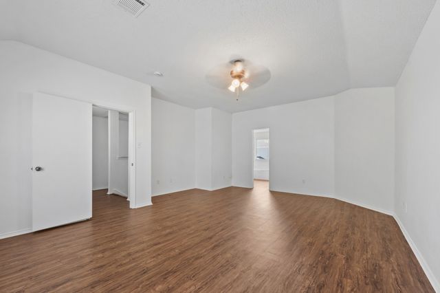 2817 Island Wren Drive, Mesquite, TX 75181