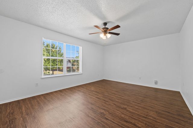 2817 Island Wren Drive, Mesquite, TX 75181