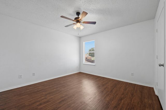 2817 Island Wren Drive, Mesquite, TX 75181