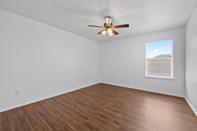 2817 Island Wren Drive, Mesquite, TX 75181