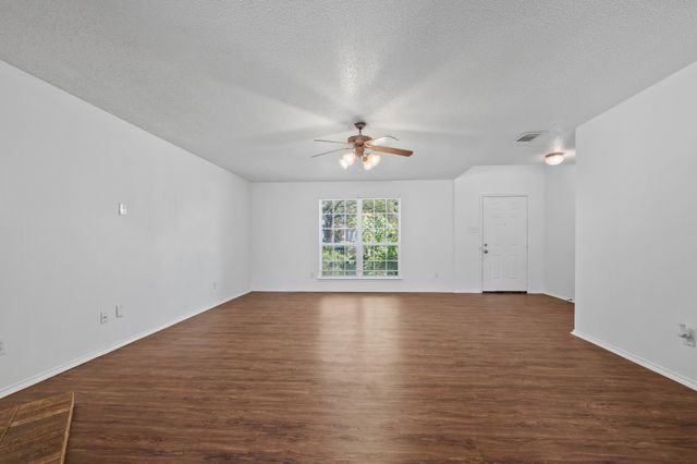 2817 Island Wren Drive, Mesquite, TX 75181