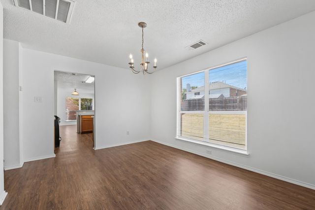 2817 Island Wren Drive, Mesquite, TX 75181