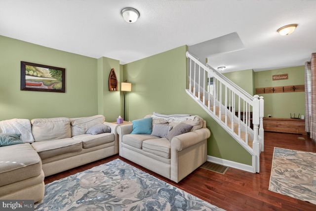 1844 PLEASANT VIEW RD, Adamstown, MD 21710