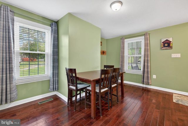 1844 PLEASANT VIEW RD, Adamstown, MD 21710