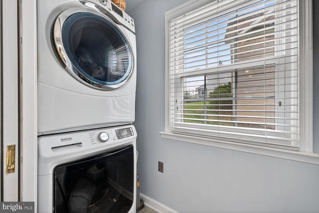 1844 PLEASANT VIEW RD, Adamstown, MD 21710