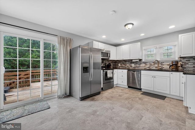 1844 PLEASANT VIEW RD, Adamstown, MD 21710