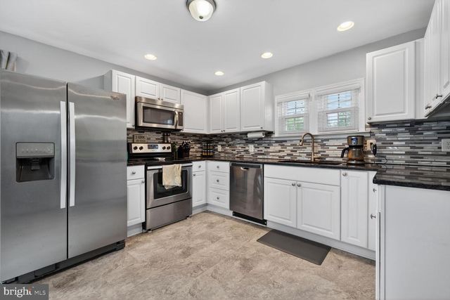 1844 PLEASANT VIEW RD, Adamstown, MD 21710